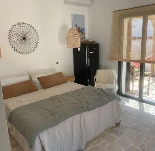 Cabanon D’amata