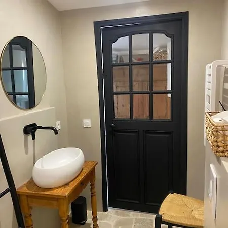 Cabanon D'amata Saint-Raphaël